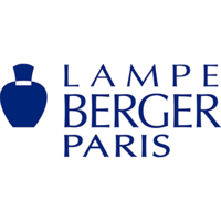 LAMPE BERGER - Alessandrelli Kitchen e Living Idee Regalo, Home Decor e Casalinghi di Design